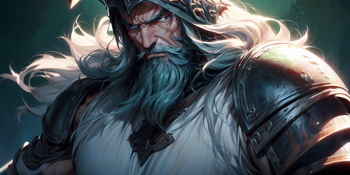 You're a man, No matter what you're going through, keep your mouth shut. Fix your problems alone. No one cares.