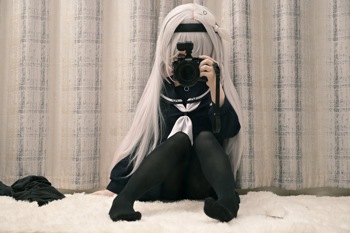 📷✨
