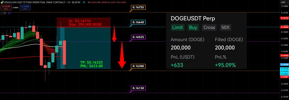BlueCrypto tweet media