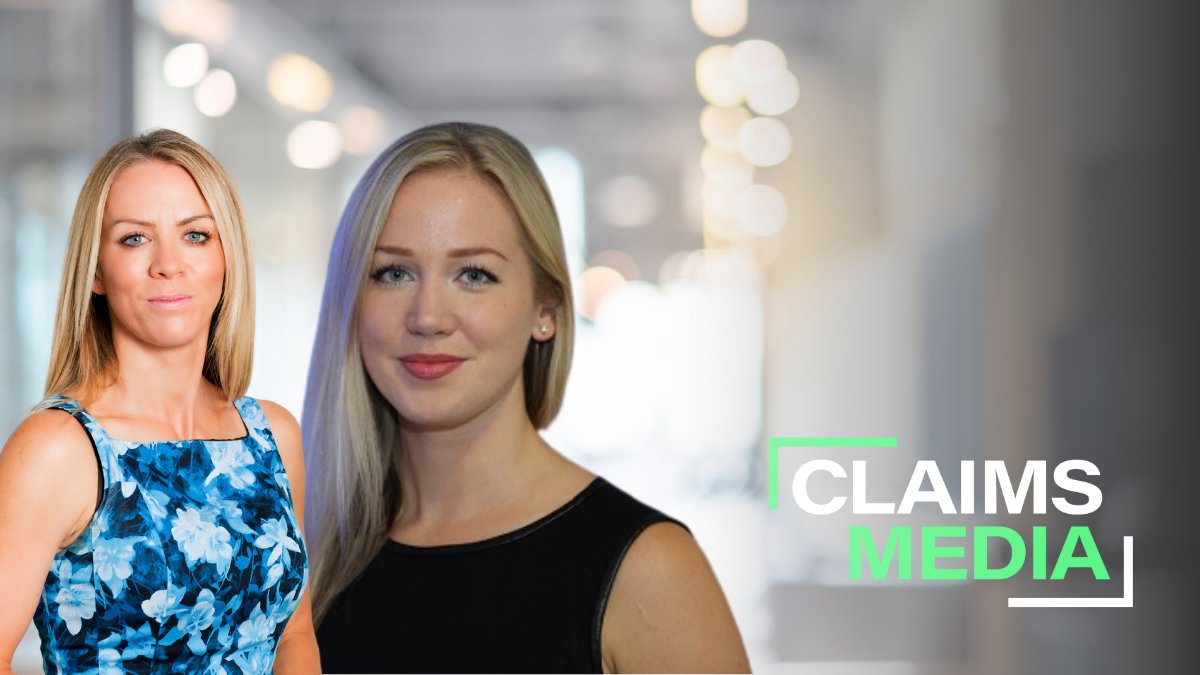Claims Media (@claimsmedia) on Twitter photo 🆕 <a href="/allianzuknews/">Allianz UK</a> enhance Commercial Strategy and Customer Experience Team
claimsmag.co.uk/2025/04/allian… 🆕 <a href="/allianzuknews/">Allianz UK</a> enhance Commercial Strategy and Customer Experience Team
claimsmag.co.uk/2025/04/allian…