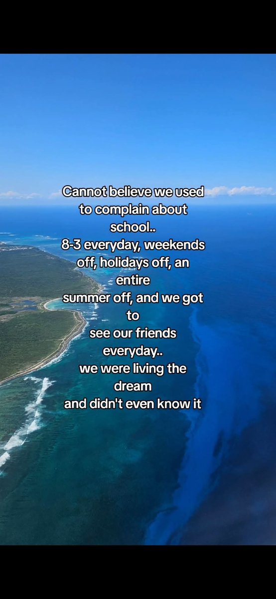 Andy Farkas tweet media