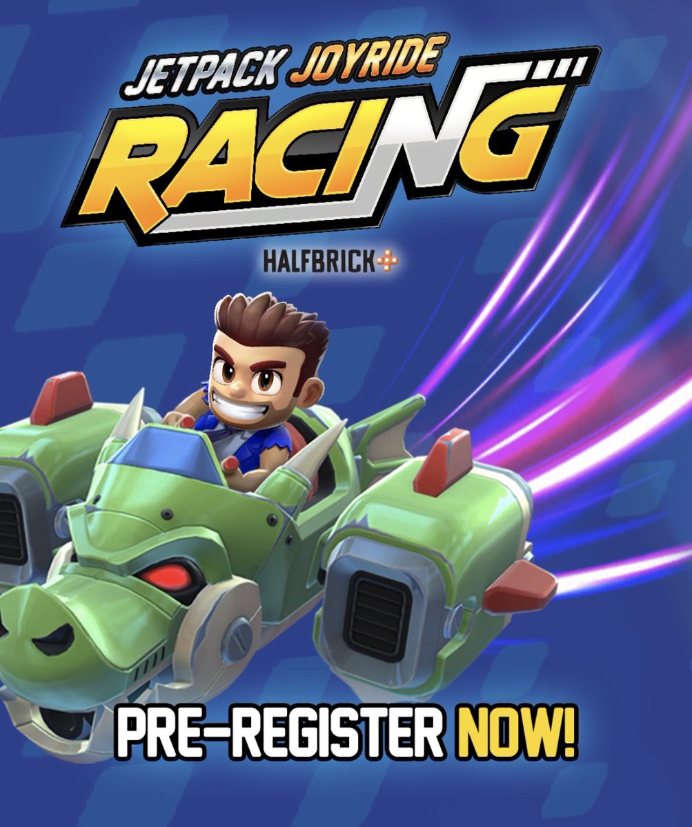 thefoster55555 tweet media