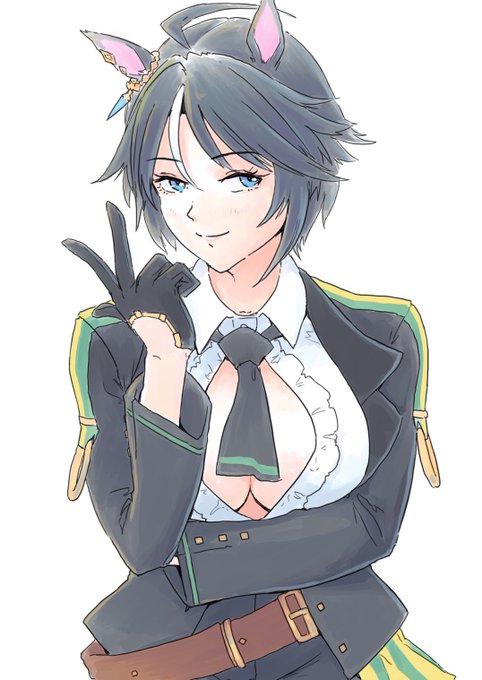 先輩好きっす(  #フジキセキ生誕祭2025 