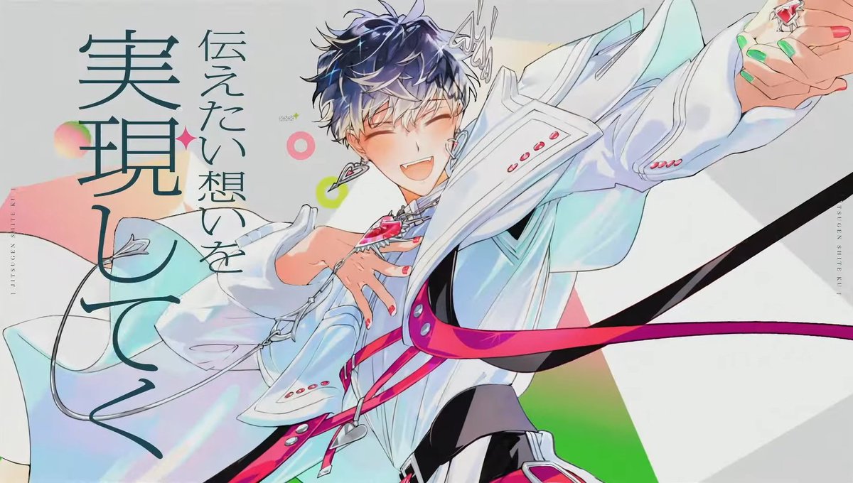 아니 뮤비에 들어간일러만 몇개인거야???