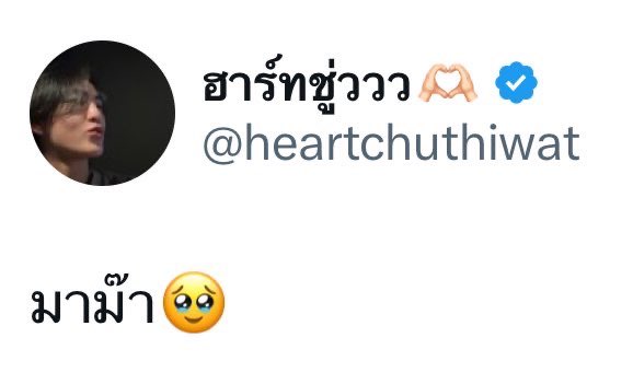MarChu🐈ᰔ ᩚ tweet media