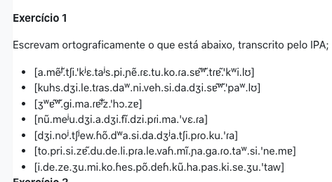 febresaltas's tweet photo. ainda bem que eu sei ler hieróglifos https://t.co/Z8goubla2g