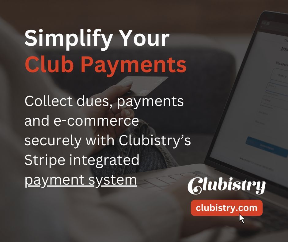 Clubistry tweet media