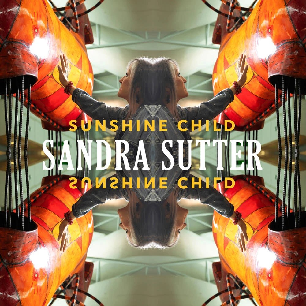 V13 Media (@v13media) on Twitter photo Cree-Métis singer-songwriter <a href="/Sandra_L_Sutter/">Sandra Sutter Music</a> pays tribute to the children in our lives with the premiere of "Sunshine Child."
🔗: v13.net/2025/04/sandra…
#singersongwriter #SandraSutter #songpremiere #SunshineChild #CreeMétis Cree-Métis singer-songwriter <a href="/Sandra_L_Sutter/">Sandra Sutter Music</a> pays tribute to the children in our lives with the premiere of "Sunshine Child."
🔗: v13.net/2025/04/sandra…
#singersongwriter #SandraSutter #songpremiere #SunshineChild #CreeMétis