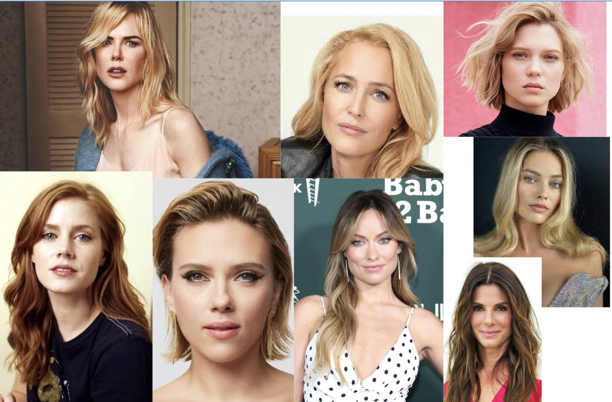 UaBridgebuilder's tweet image. Жінки що нравяться, ну після дружини звісно.