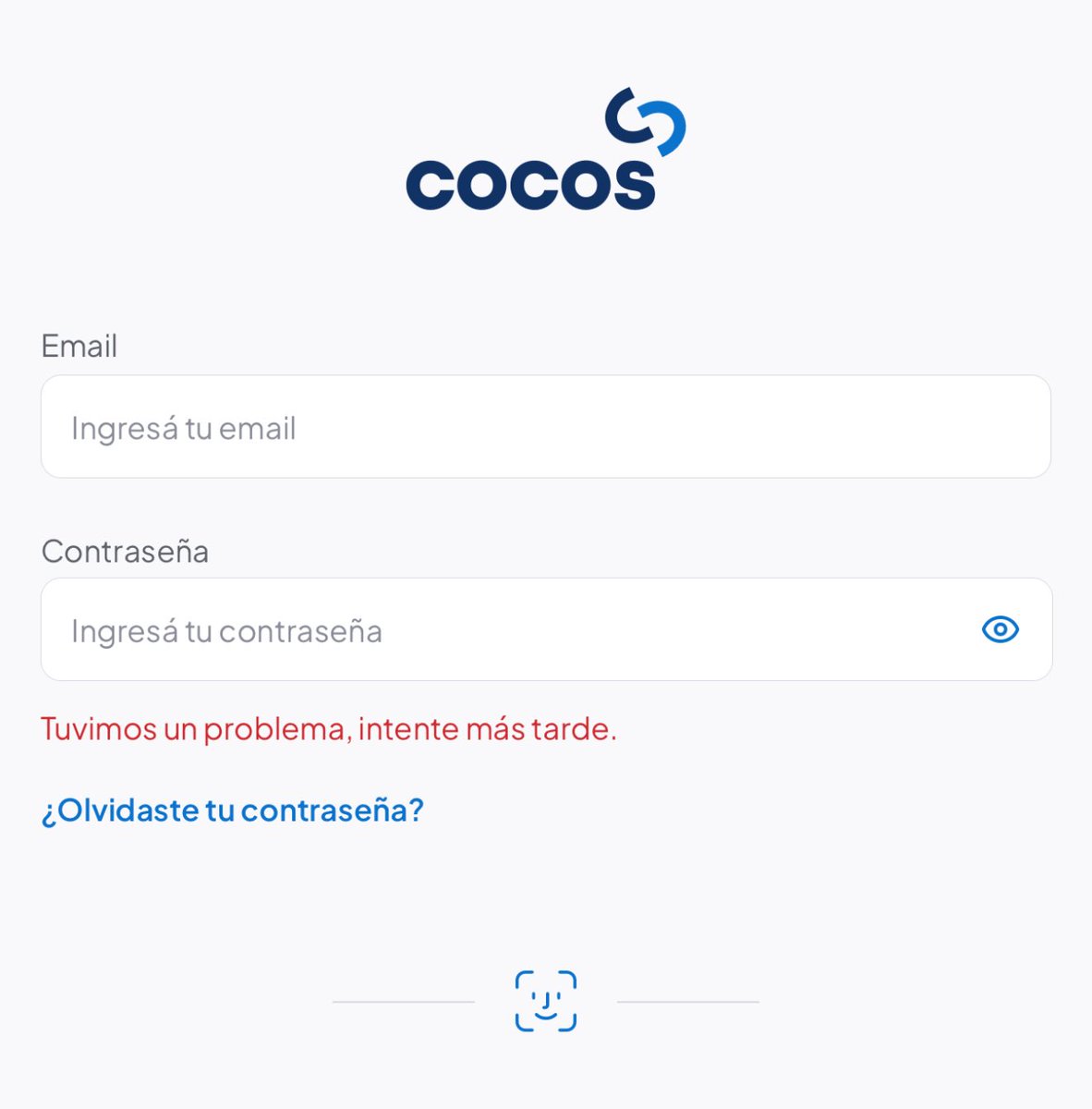 Gian del 56% 🇦🇷🇺🇸🍊 tweet media