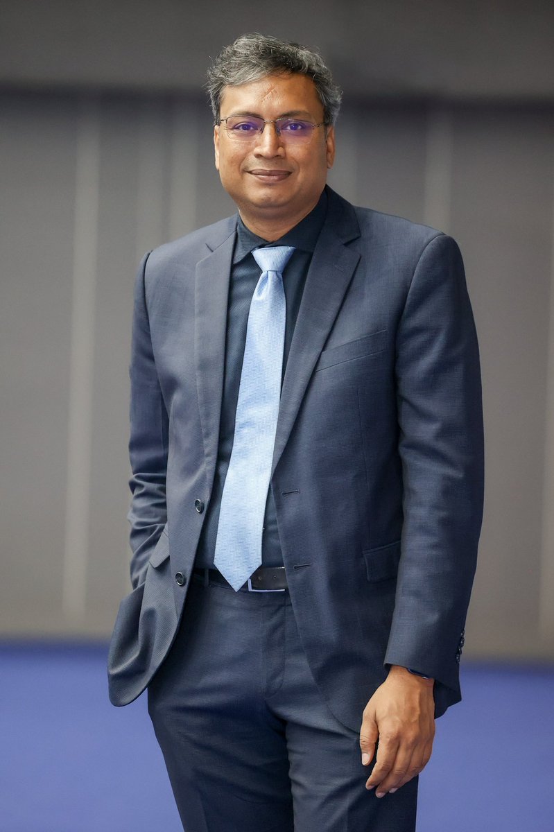 Amit Gupta tweet media