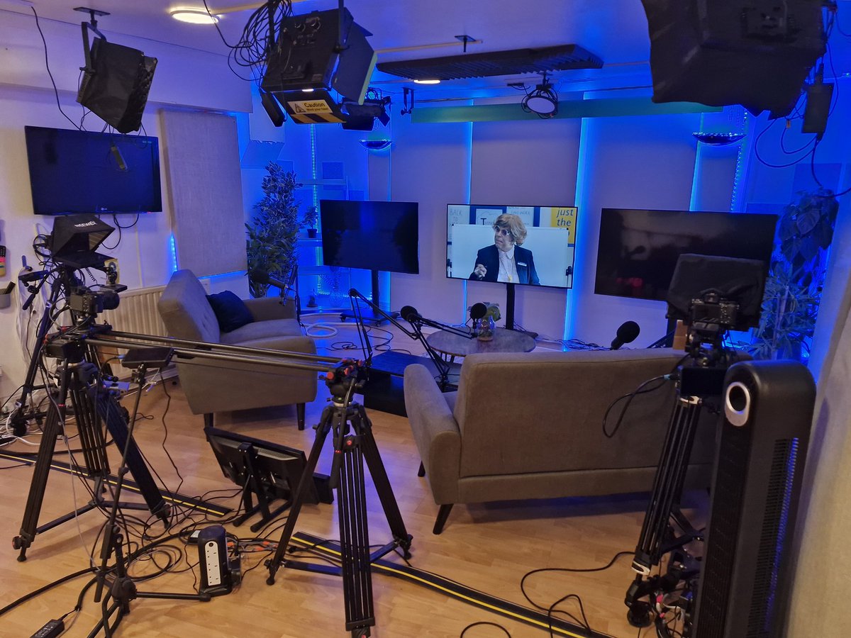 RichardLatto's tweet image. Delighted to have produced the new commentaries with the League for this exciting release.

Top guys and a pleasure to work with.

Pre-order now...

#comedy #leagueofgentlemen