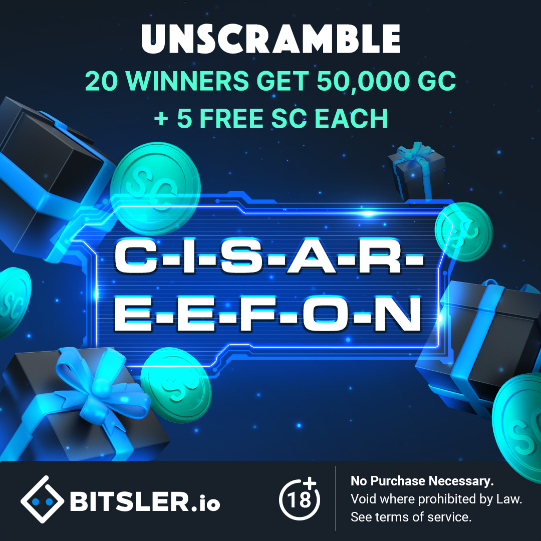 Bitsler.io tweet media