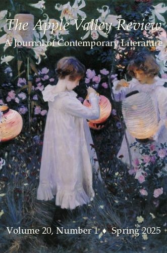 NewPages.com (@newpages) on Twitter photo Apple Valley Review Spring 2025 is blooming with new short fiction, poetry, personal essays, and translations in an open access online format. Read more at NewPages!
newpages.com/blog/magazines…
#litmags #literarycommunity #readingcommunity
<a href="/AppleValleyRev/">Apple Valley Review</a> Apple Valley Review Spring 2025 is blooming with new short fiction, poetry, personal essays, and translations in an open access online format. Read more at NewPages!
newpages.com/blog/magazines…
#litmags #literarycommunity #readingcommunity
<a href="/AppleValleyRev/">Apple Valley Review</a>