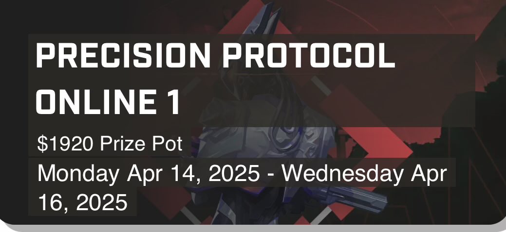 GAME DAY TODAY, GET LOCKED IN 
Oxidized will be competing in <a href="/nerdstreetval/">Nerd Street VALORANT</a> today at 6 pm EST

💎 <a href="/SlurpKingVAL/">OXID SLurpKing</a>(duelist)

💎 <a href="/Avarice_val/">Avarice</a> (flex)

💎 <a href="/warcheetah77/">warcheetah</a> (controller &amp; IGL)

💎 <a href="/Tropic_Val/">Tropic</a>(sentinel) 

💎 <a href="/KToonU_U/">LFT KennyB</a>  (initiator)

💎 <a href="/DaikiestDaiki/">J. León 🎈</a> (head coach) 

💎