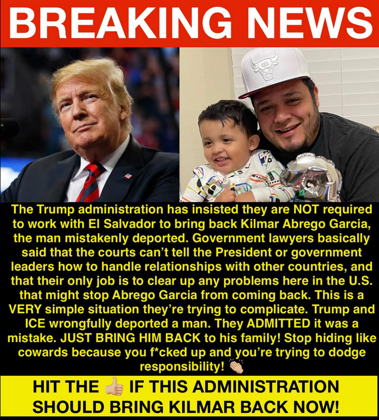 Hands Off 2025 tweet media