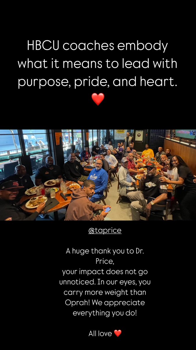 Thank you <a href="/NCRFoundation/">National College Resources Foundation (NCRF)</a>