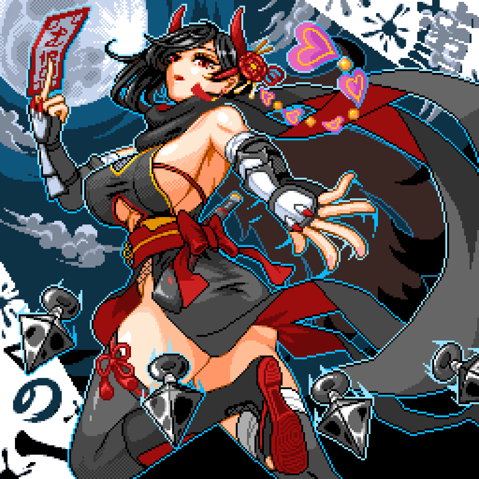 カード検索 ｜ Z/X - Zillions of enemy X - ゼクス公式サイト