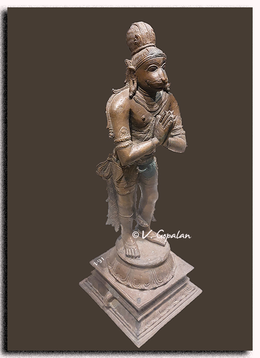 TheGopalan tweet picture