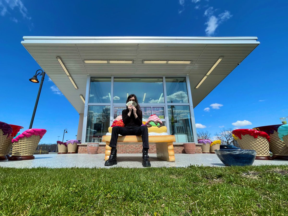 i won frame 16 :)

tournament is over but my work isn't