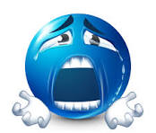 IdleEquation's tweet photo. Im blue(prince)
https://t.co/ltv9QsKk3Q https://t.co/CJVNWtWVZ0
