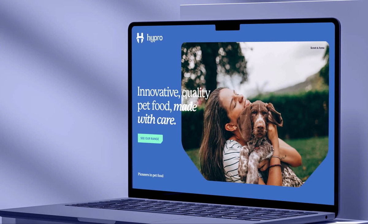 WebsURL (@websurl) on Twitter photo New #Site on our #Gallery : Hypro Pet Food
by Percept Brand Design Agency <a href="/Percept_Design/">Percept Brand Design</a>
websurl.com/website/2520/h…
#Hypro #hypropetfood #food #petfood #perceptbranddesign #petfoodsindustry #Catsfood #dogfood #petfoodmanufacture #producepetfood New #Site on our #Gallery : Hypro Pet Food
by Percept Brand Design Agency <a href="/Percept_Design/">Percept Brand Design</a>
websurl.com/website/2520/h…
#Hypro #hypropetfood #food #petfood #perceptbranddesign #petfoodsindustry #Catsfood #dogfood #petfoodmanufacture #producepetfood