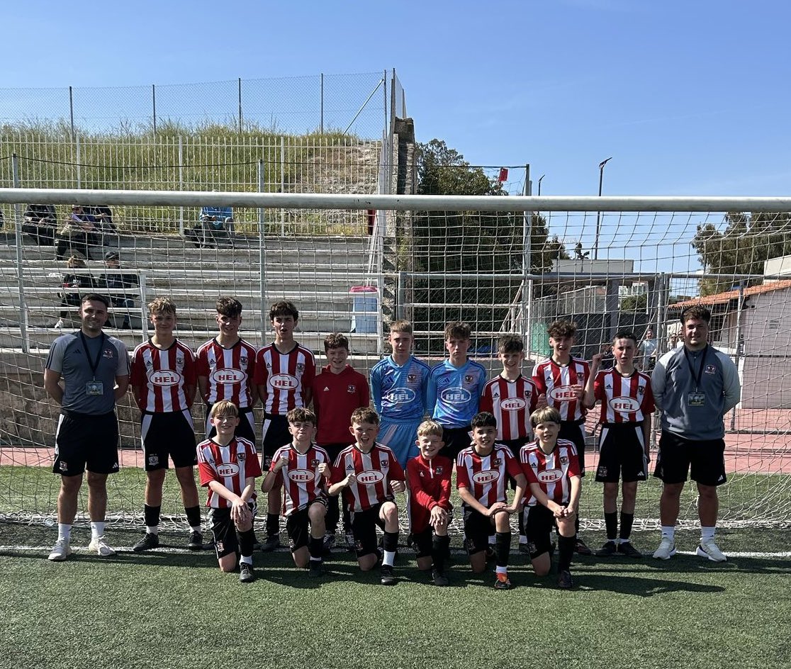 Jay n Hayd tweet media