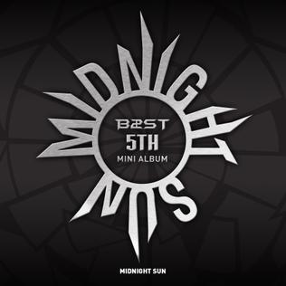 hlxlight's tweet photo. BEAST = Boys of EAst Standing Tall
B2ST = Boys 2 Search for Top
BEAST is the B2ST 

we're back in 2009 yall 😭😭😭😭
#HIGHLIGHT #하이라이트 #BEAST #비스트 https://t.co/y8OZNi0195