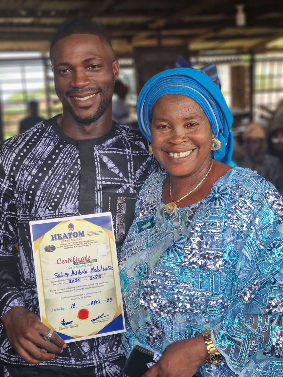 Celebrity Welder ✌🏻 tweet media