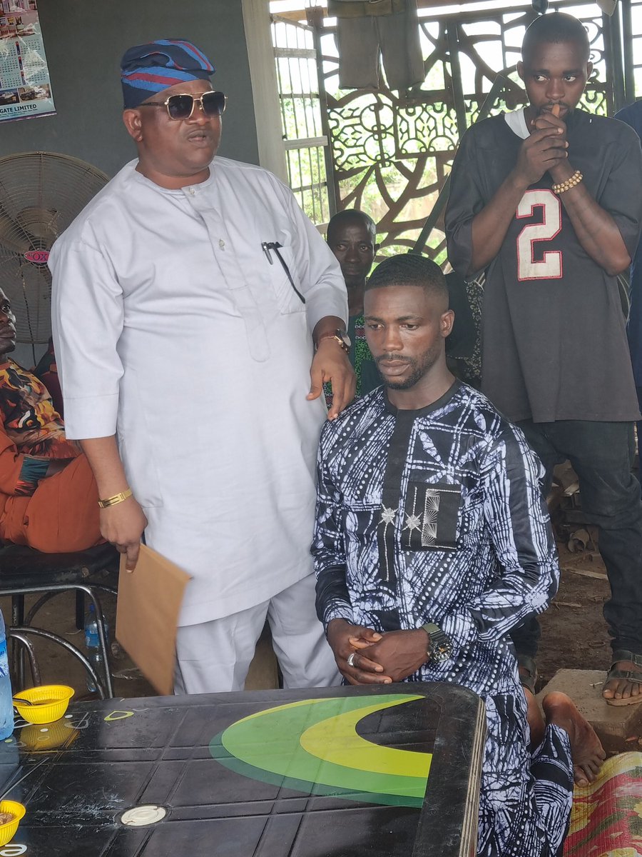 Celebrity Welder ✌🏻 tweet media