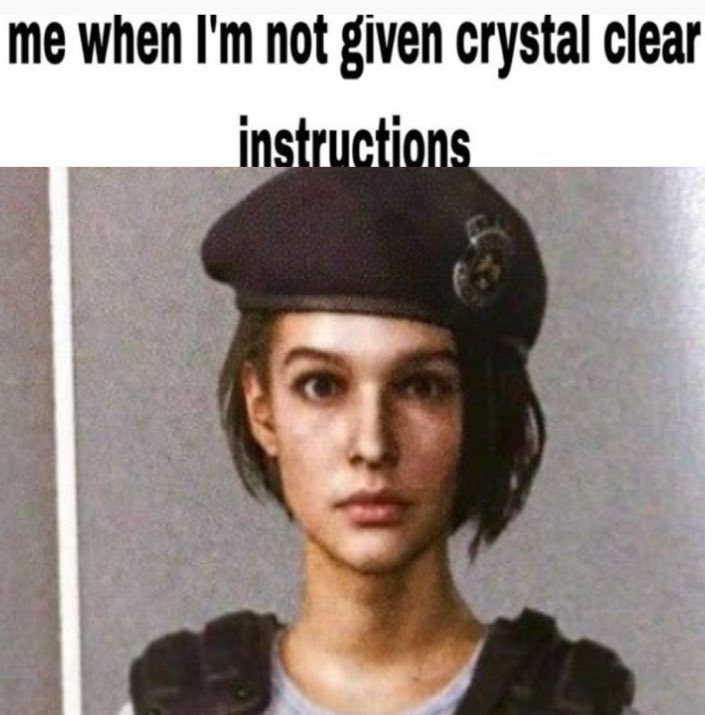 cobalt (@heycobalt) on Twitter photo 