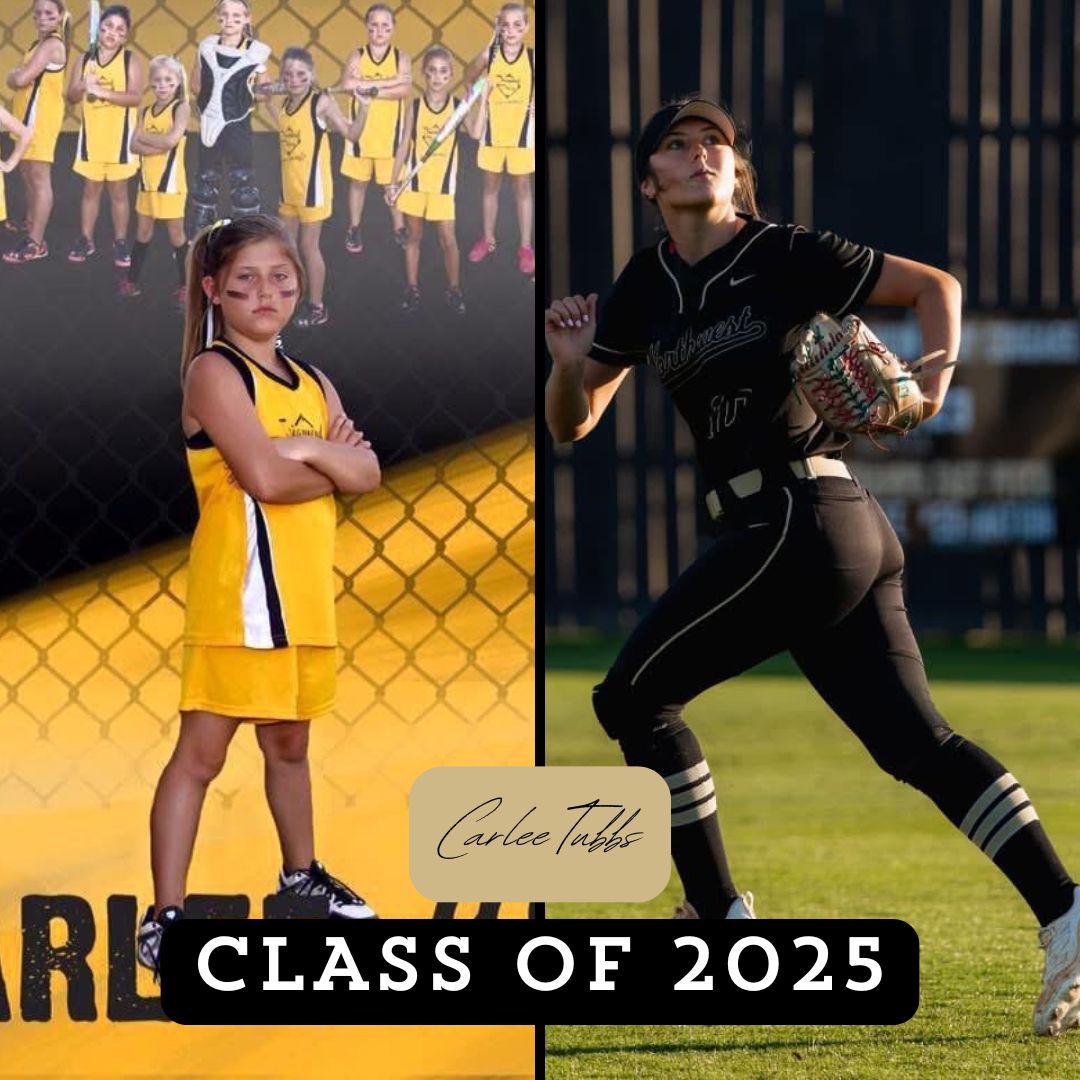 NWRSoftball tweet media