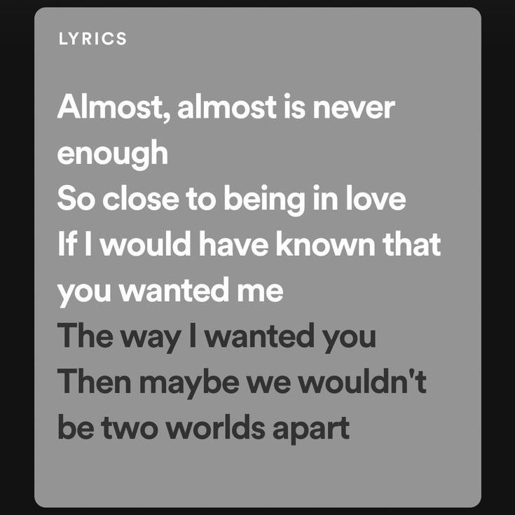 aintlova's tweet photo. markren au 
; ex-LOVER
———————————————————
Ruby hanya tahu satu bahwa sampai kapan pun, Mahen adalah miliknya. Hanya miliknya. 

aintlova, 2025 https://t.co/V64VxQ6GZP