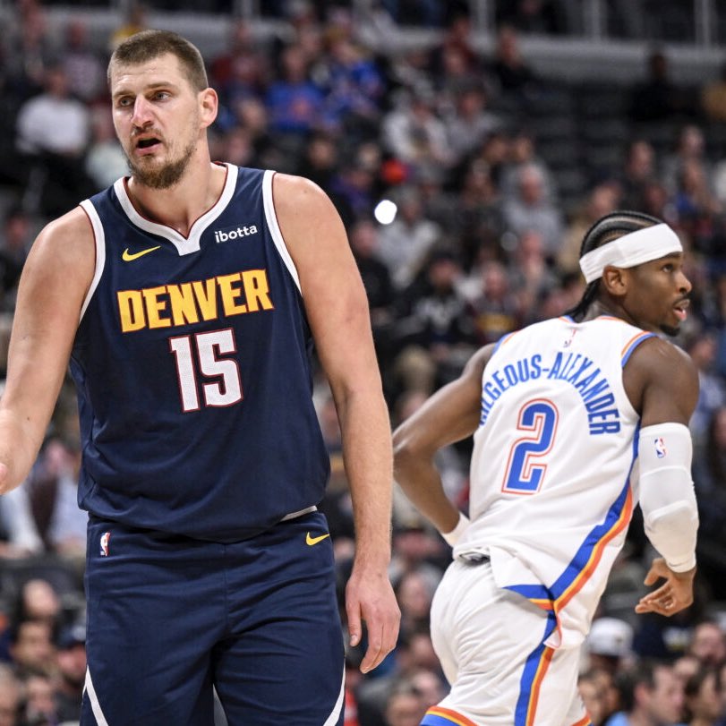 50NuancesDeNBA's tweet image. 🏆 La saison régulière est terminée, c’est donc l’heure de faire vos choix finaux pour les trophées individuels ! 👀👇

▪️ MVP :
▪️ DPOY : 
▪️ 6MOY : 
▪️ MIP : 
▪️ ROY :
▪️ COY :