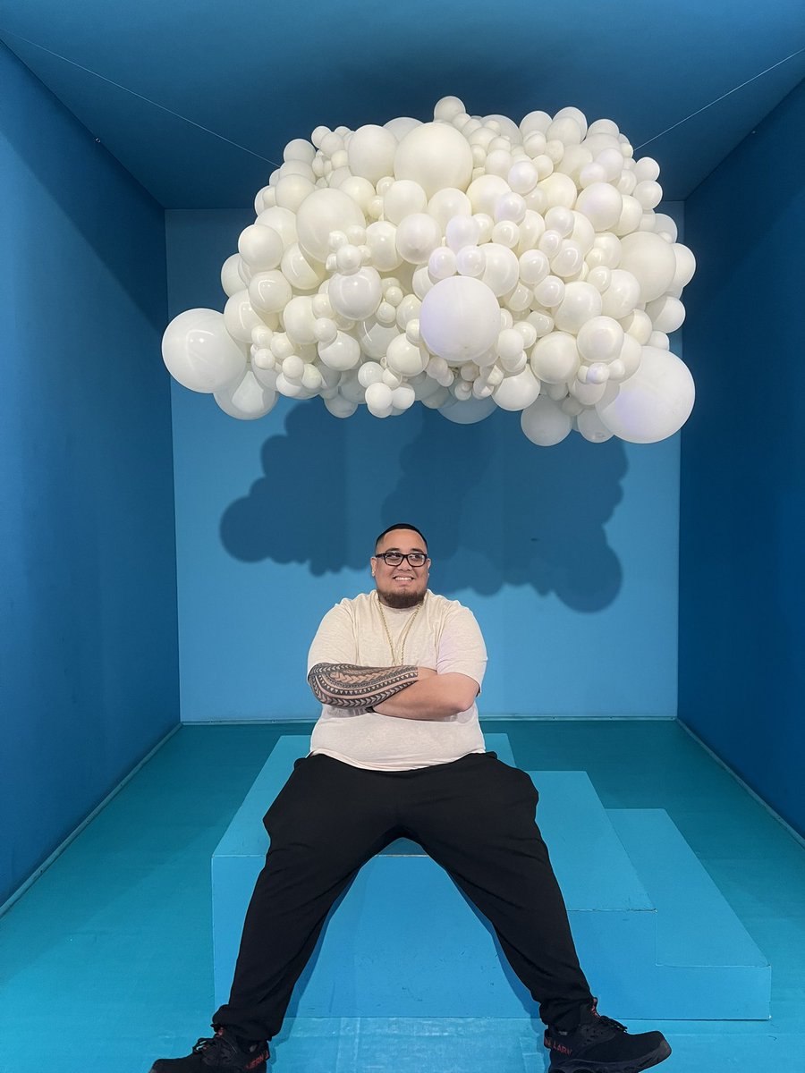 Dev Kalei tweet media