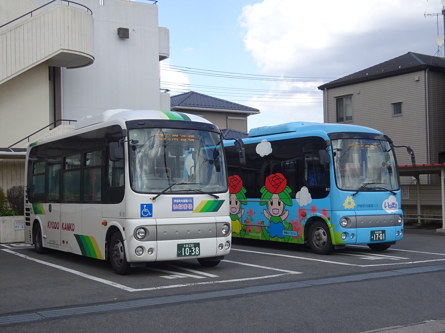 いなまるページ ステンレス スペーサー 丸型両メネジ ARU-0000 - ねじ(ネジ)の