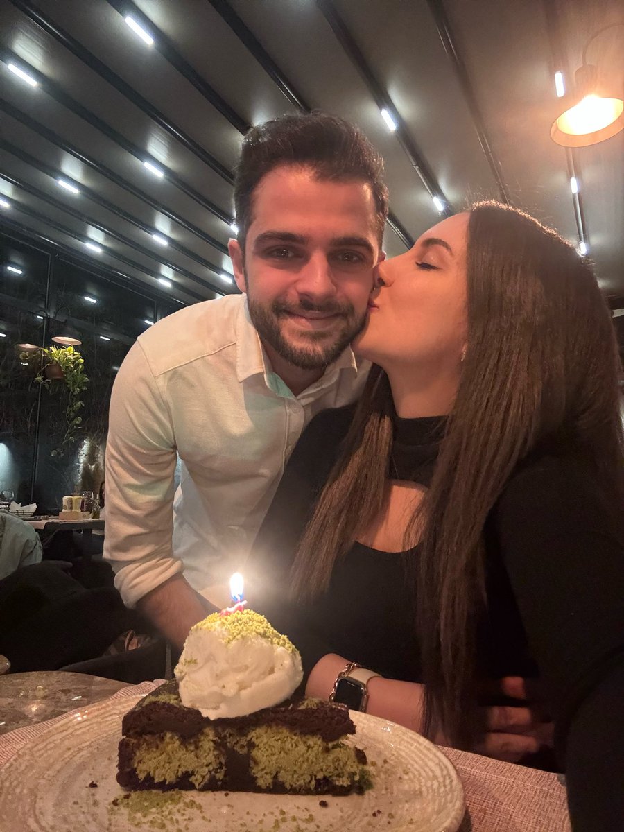 dilaayatli's tweet photo. 28🎈
İyi ki doğdum seni buldum🤍
@OguzAtli https://t.co/hcZ5zuAhUm