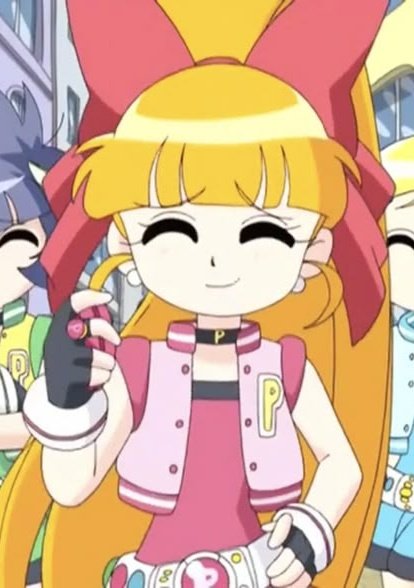 𝓐𝐍𝐍𝐀𝐁𝐄𝐓𝐇. tweet media