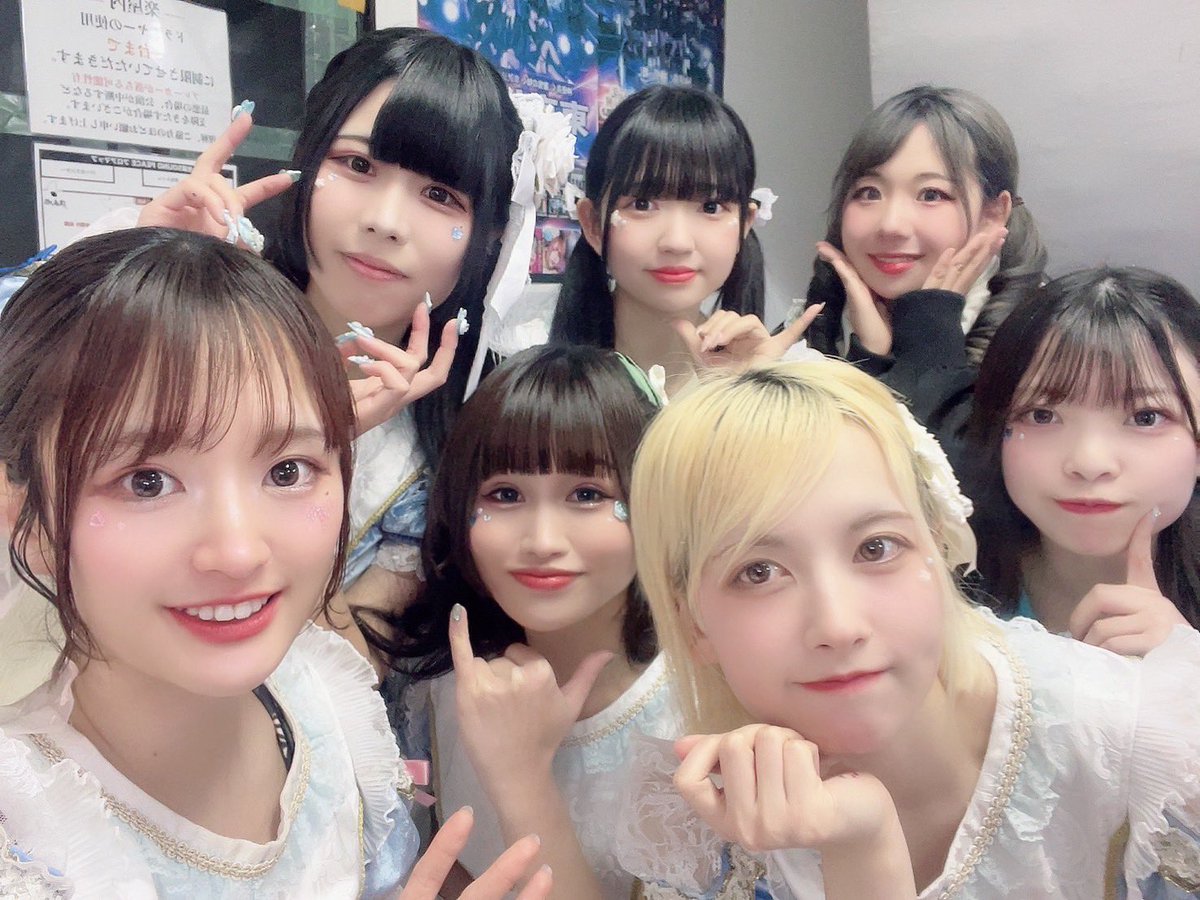 mana__NAC's tweet photo. にとくり。に加入して1年になりました♡
いつもありがとう👼 https://t.co/zzyvO8PvCS
