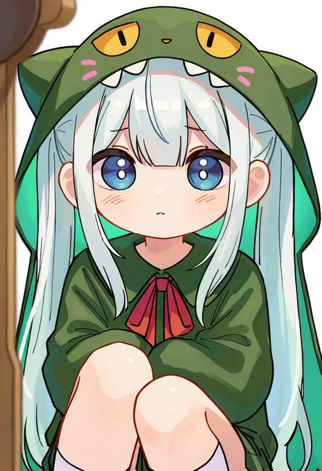おはよう 