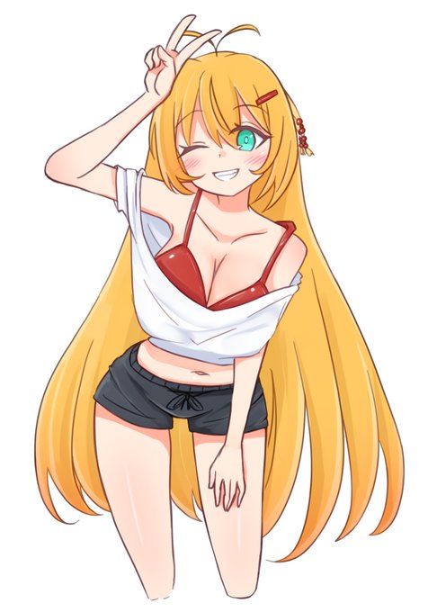 マキさんプライズフィギュア記念!! #弦巻マキ