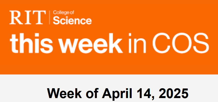 André O. Hudson, PhD (@hudsonlabrit) on Twitter photo Check out what we have in store at the <a href="/RITscience/">College of Science at RIT</a> THIS WEEK!
t.e2ma.net/message/sozf9n… Check out what we have in store at the <a href="/RITscience/">College of Science at RIT</a> THIS WEEK!
t.e2ma.net/message/sozf9n…