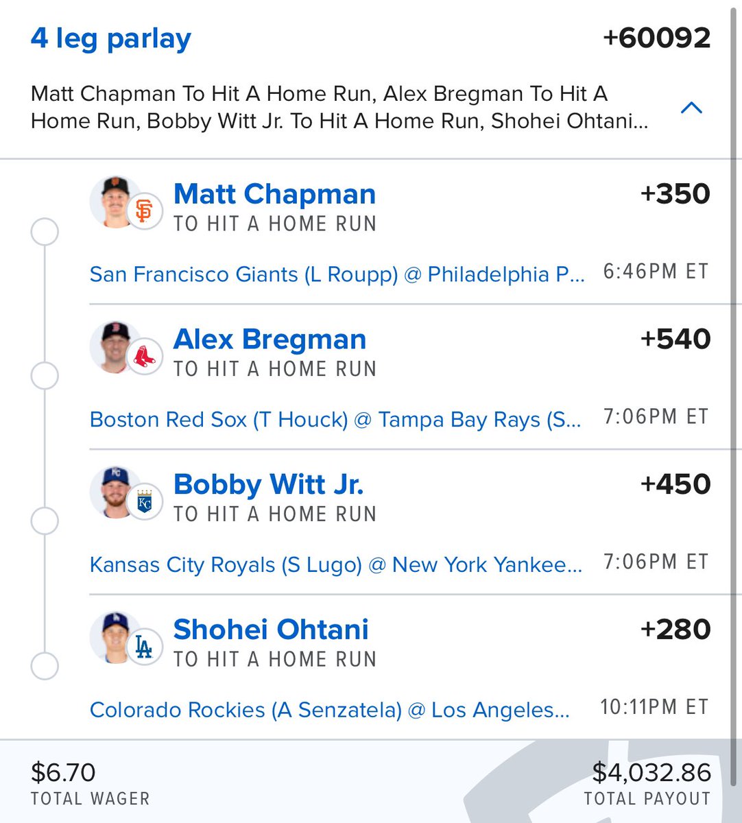 Money Mama tweet media