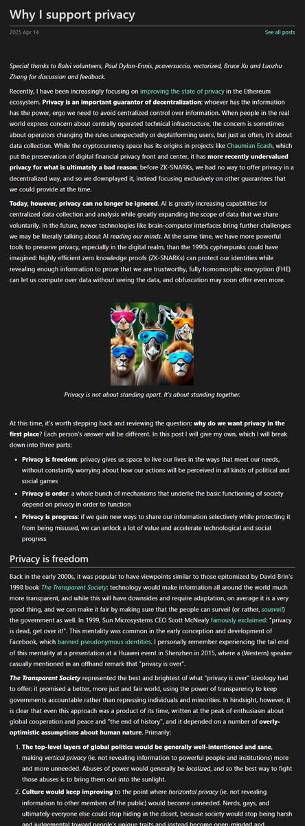 Richard Heart tweet media