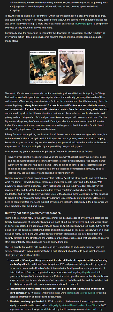 Richard Heart tweet media