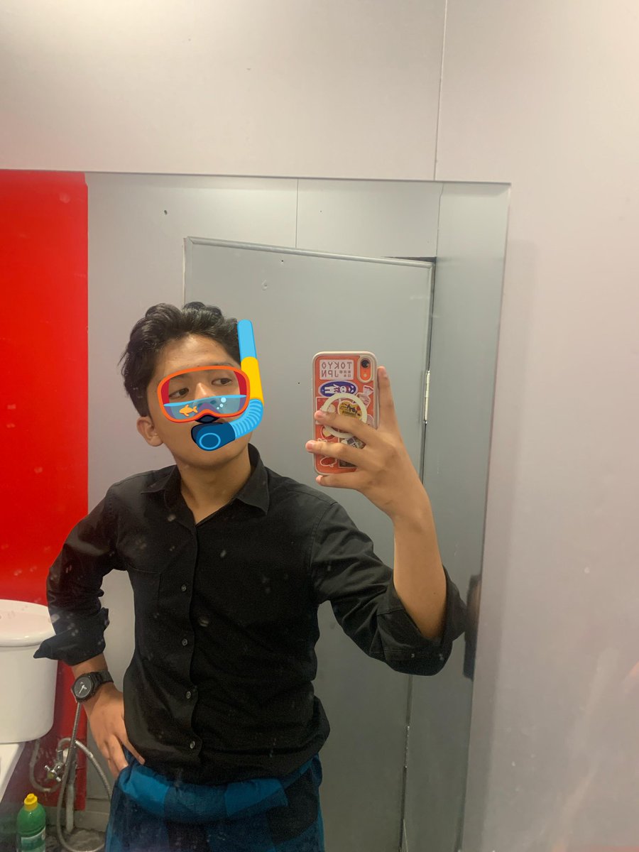choyaaaaa_'s tweet photo. bru buat akun ges 

🔥🔥🔥 https://t.co/DfgXiOYq9u