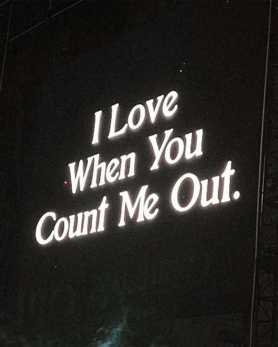 🏴‍☠️ tweet media