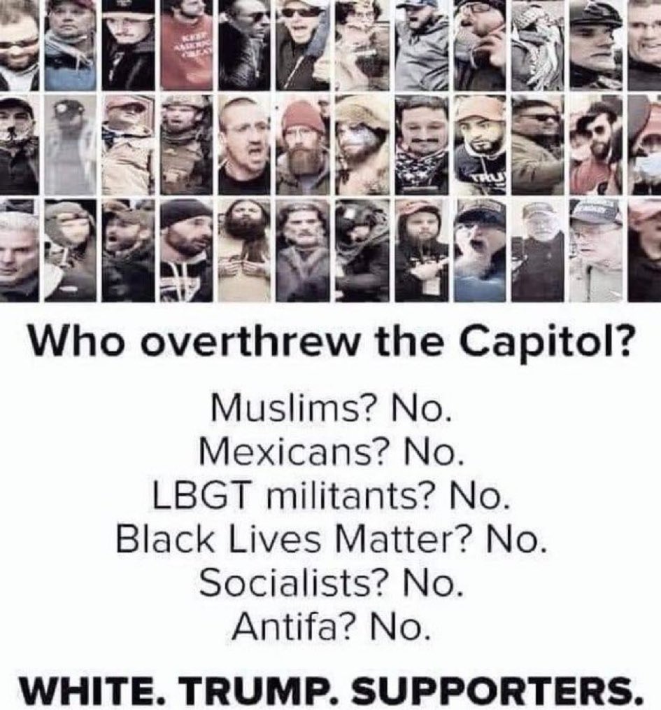 Fernando Oliver, Esq. tweet media