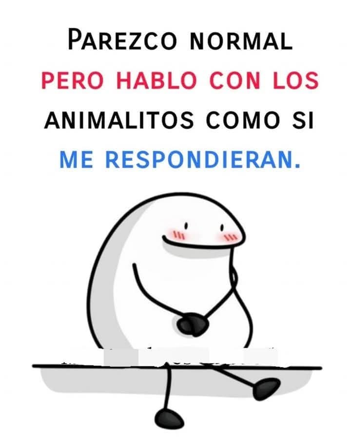 Sabueson's tweet photo. Uds también? https://t.co/D2gF2ehIUf