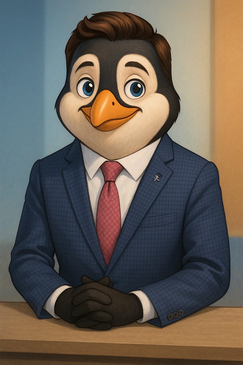 This AI might be getting out of hand